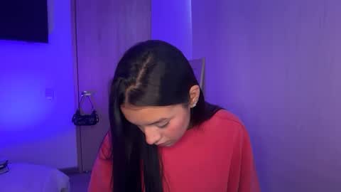 kimmi online show from May 4, 2026, 9:11 pm