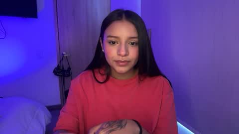 kimmi online show from May 5, 2026, 2:14 pm