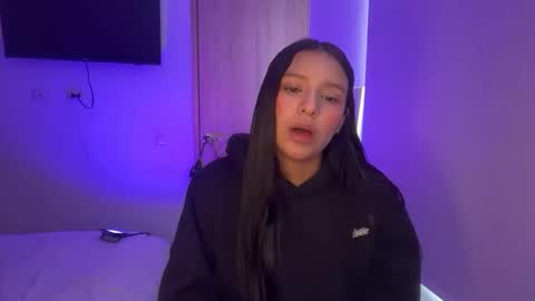 kimmi online show from May 6, 2026, 2:11 pm