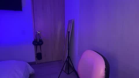 kimmi online show from May 11, 2026, 10:07 pm
