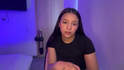 kimmi online show from May 12, 2026, 1:19 pm