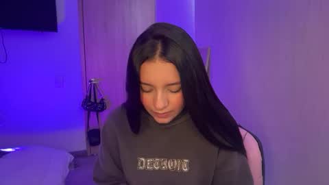 kimmi online show from May 15, 2026, 5:31 pm