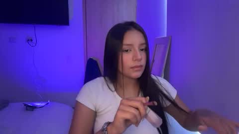 kimmi online show from May 20, 2026, 5:41 pm