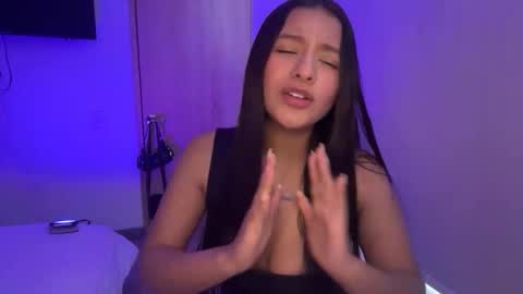 kimmi online show from May 21, 2026, 3:19 pm