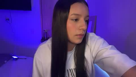 kimmi online show from May 25, 2026, 4:46 pm