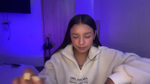 kimmi online show from May 27, 2026, 2:58 pm