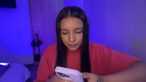 kimmi online show from May 29, 2026, 2:26 pm