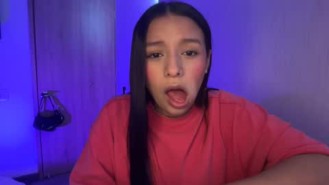 kimmi online show from June 3, 2026, 9:31 pm