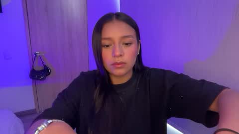kimmi online show from June 4, 2026, 10:05 pm