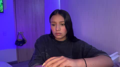 kimmi online show from June 5, 2026, 3:29 pm