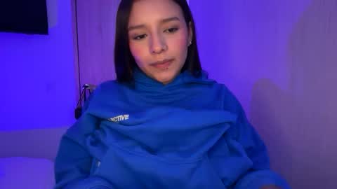kimmi online show from June 7, 2026, 7:28 pm
