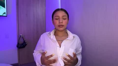kimmi online show from June 10, 2026, 2:27 pm