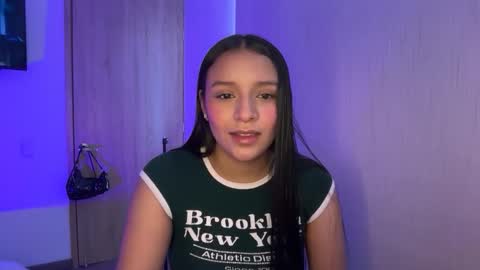 kimmi online show from June 11, 2026, 4:16 pm