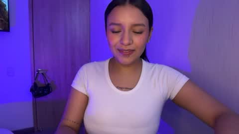 kimmi online show from June 12, 2026, 3:55 pm