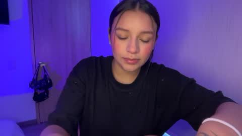 kimmi online show from June 15, 2026, 3:14 pm