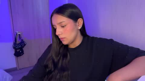 kimmi online show from June 16, 2026, 3:36 pm