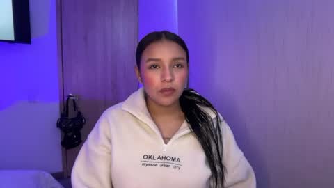 kimmi online show from June 19, 2026, 3:27 pm