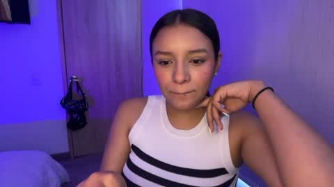 kimmi online show from June 22, 2026, 3:53 pm