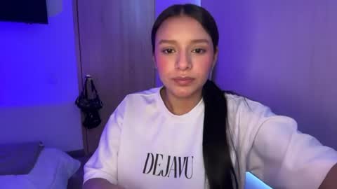 kimmi online show from June 23, 2026, 4:27 pm