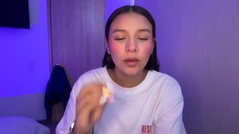 kimmi online show from June 26, 2026, 3:16 pm