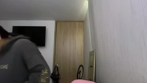 kimmi online show from June 27, 2026, 11:37 am