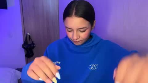 kimmi online show from June 30, 2026, 3:13 pm