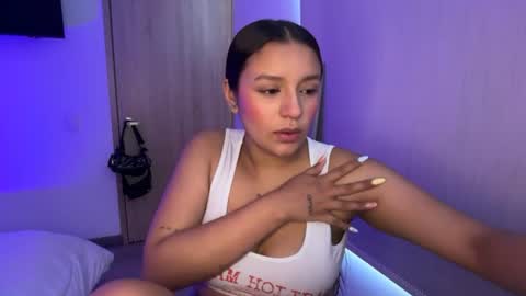 kimmi online show from July 2, 2026, 3:29 pm