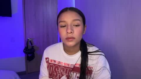 kimmi online show from July 3, 2026, 3:51 pm