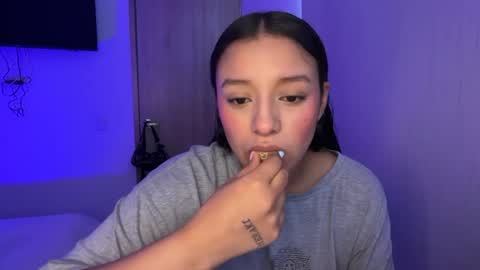 kimmi online show from July 4, 2026, 12:44 pm
