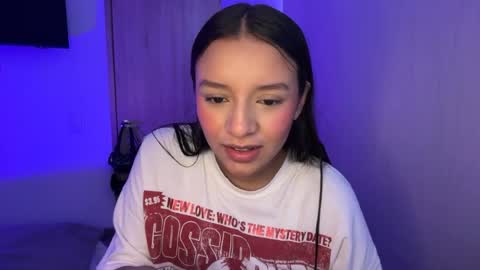 kimmi online show from July 9, 2026, 1:26 pm