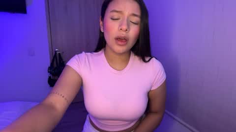kimmi online show from July 11, 2026, 11:17 pm