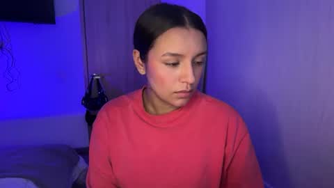 kimmi online show from July 17, 2026, 1:12 am