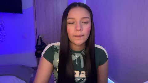 kimmi online show from July 22, 2026, 2:42 pm