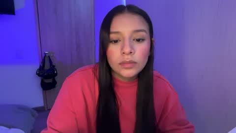 kimmi online show from July 26, 2026, 6:59 pm