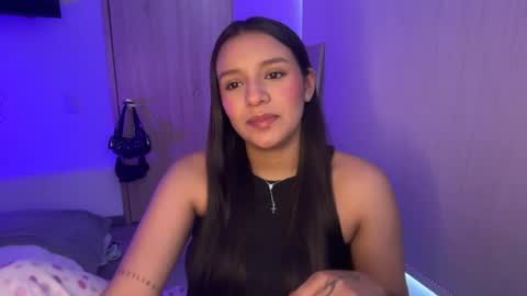 kimmi online show from July 29, 2026, 3:21 pm