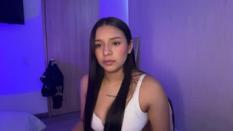 kimmi online show from July 30, 2026, 3:44 pm