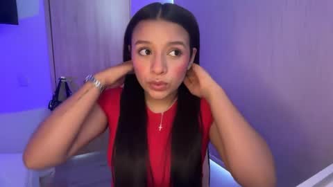 kimmi online show from July 31, 2026, 9:58 pm