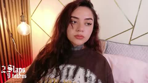     online show from January 16, 2026, 3:21 am