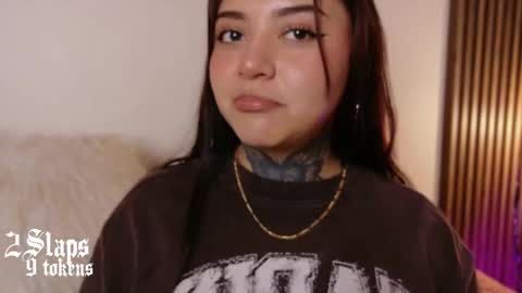     online show from March 14, 2026, 11:26 am