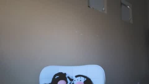 Kimmi online show from March 1, 2025, 12:50 am