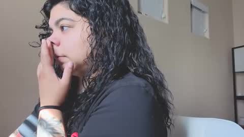 Kimmi online show from March 2, 2025, 6:19 pm