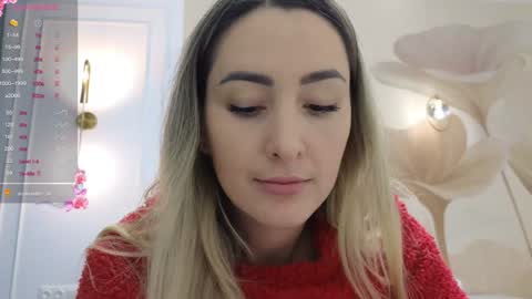 Kimmie online show from January 22, 2025, 7:56 pm