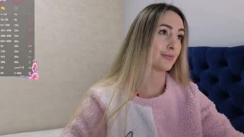 Kimmie online show from February 14, 2025, 7:02 pm