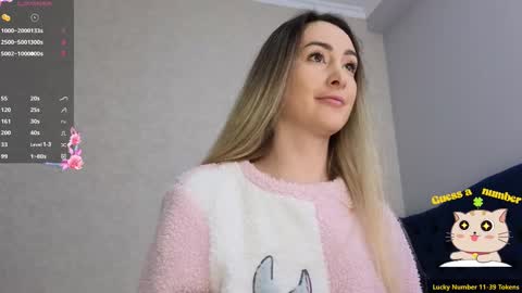 Kimmie online show from March 3, 2025, 7:17 pm