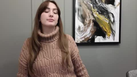 Kimmie online show from February 3, 2026, 6:02 pm