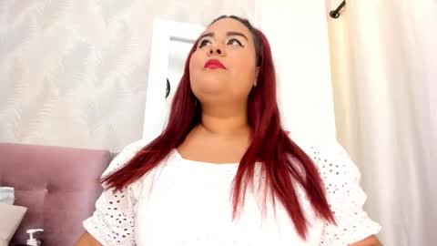 Karla online show from September 11, 2025, 7:03 pm