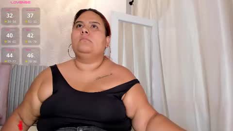 Karla online show from June 20, 2026, 7:05 pm