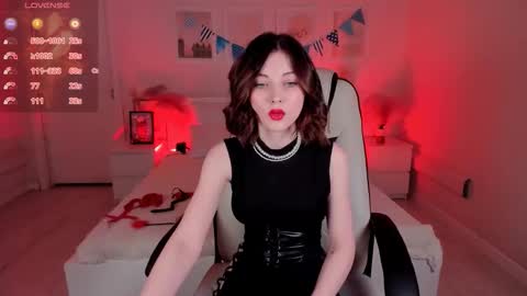  Your Kimmie  follow me  online show from September 23, 2025, 8:17 am