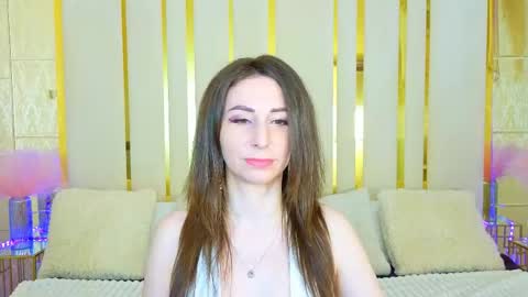 Snapshot of kimmmli chatting on May 23, 2026, 6:18 am Margo online show from May 23, 2026, 6:18 am