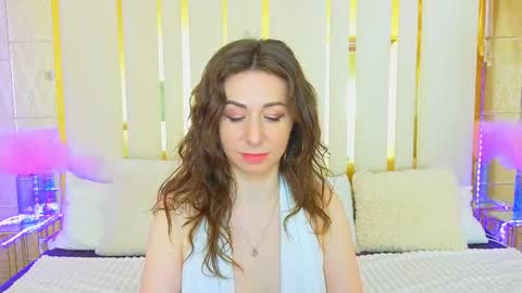 Snapshot of kimmmli chatting on May 29, 2026, 6:11 am Margo online show from May 29, 2026, 6:11 am